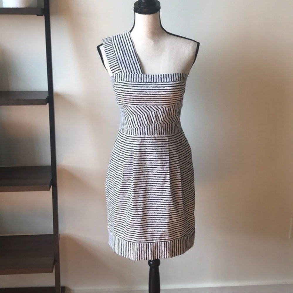 Bcbgmaxazria